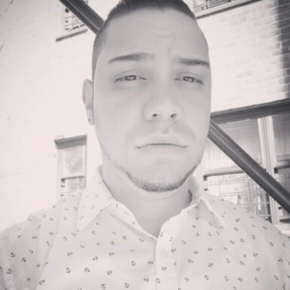 Profile picture of Drew