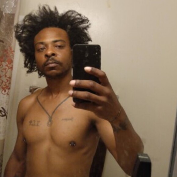Profile picture of flipingtonrealz