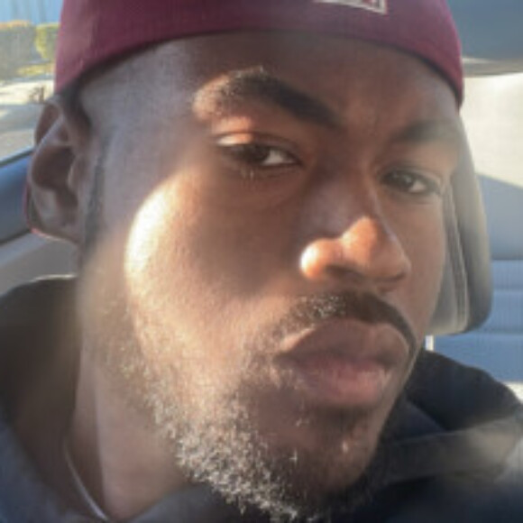 Profile picture of kinglove