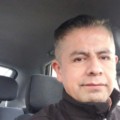 Profile picture of Alfredo