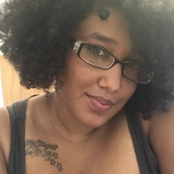 Profile picture of Teazie