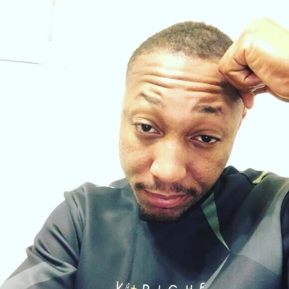 Profile picture of Highdemadedquette