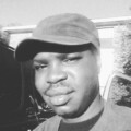 Profile picture of erbdadon