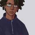 Profile picture of M