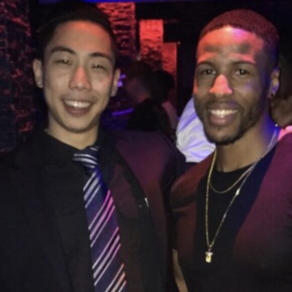 Profile picture of Doug