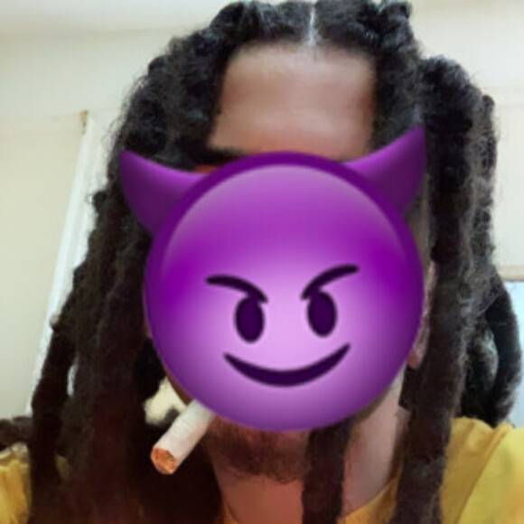 Profile picture of Chris