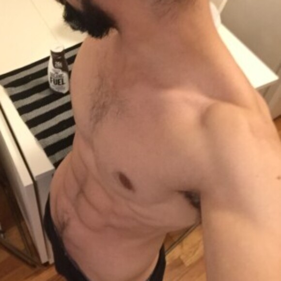 Profile picture of ebisu