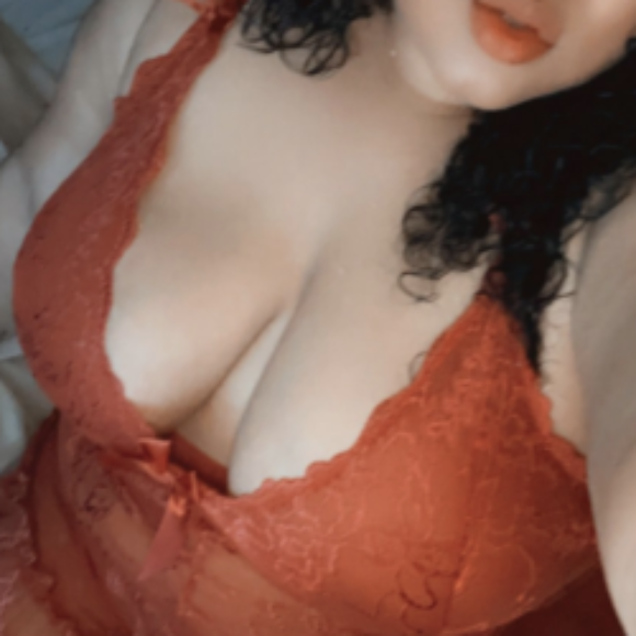 Profile picture of Nscums