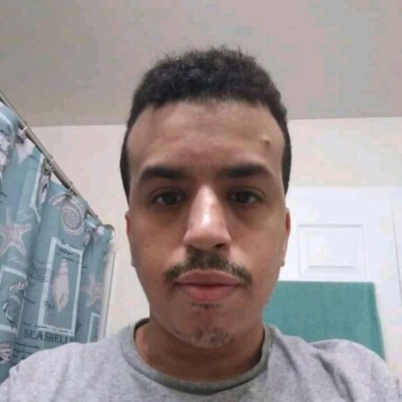 Profile picture of Christian