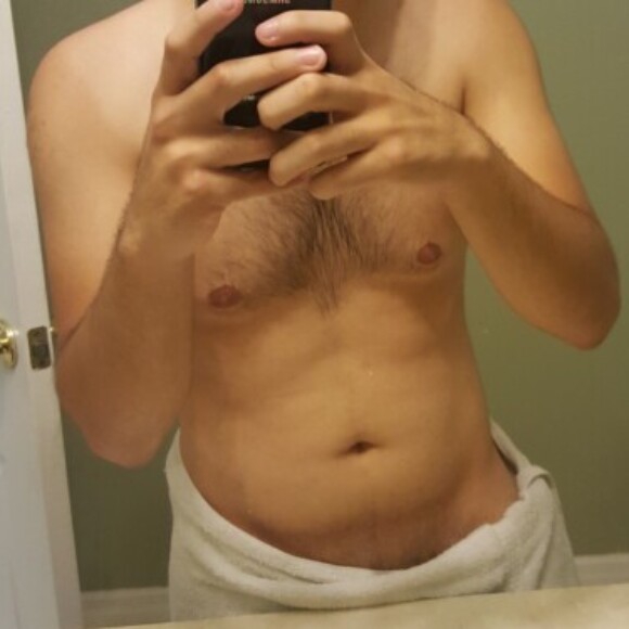 Profile picture of Joe