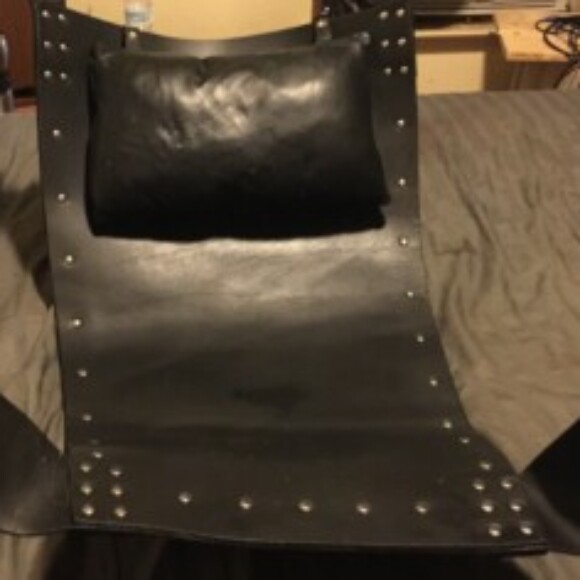 Profile picture of Tim