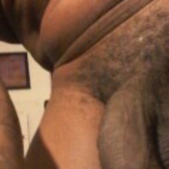 Profile picture of Mashon202