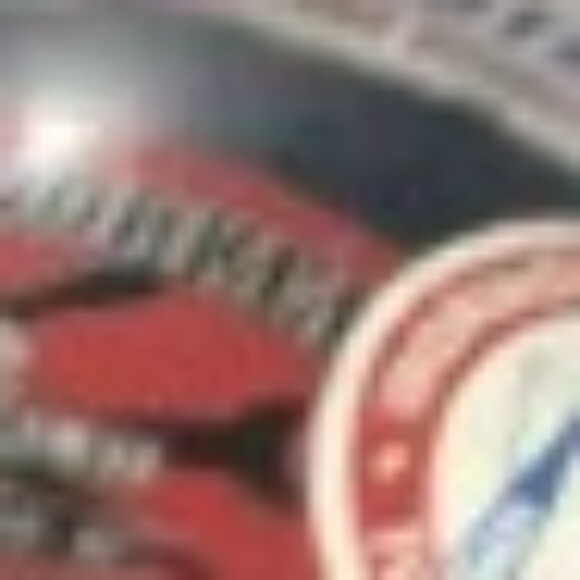 Profile picture of Hardsteel