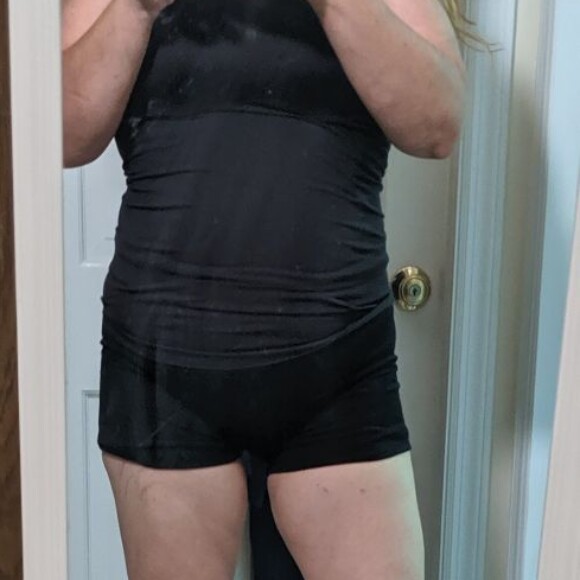 Profile picture of Christine