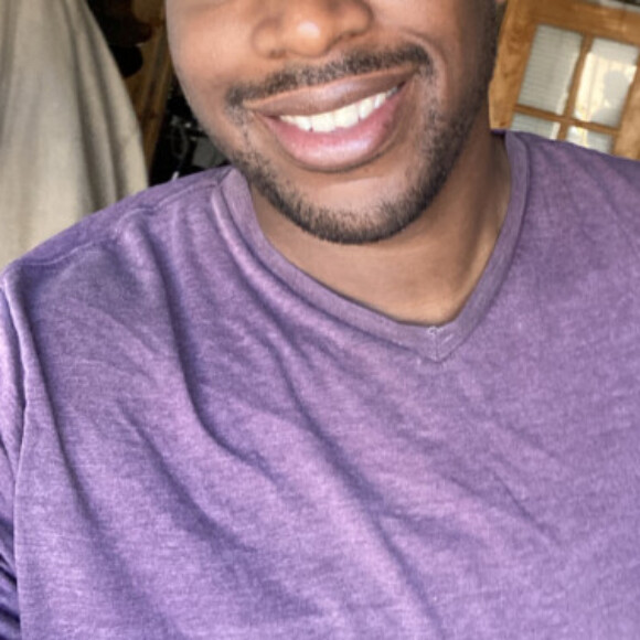 Profile picture of Ry