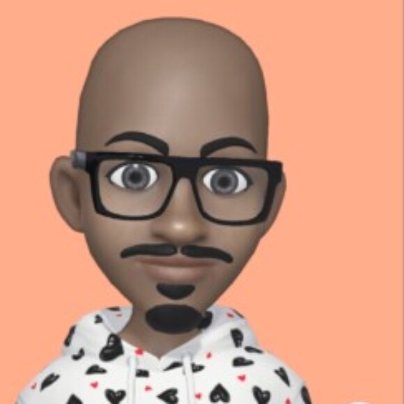 Profile picture of 337blakdude