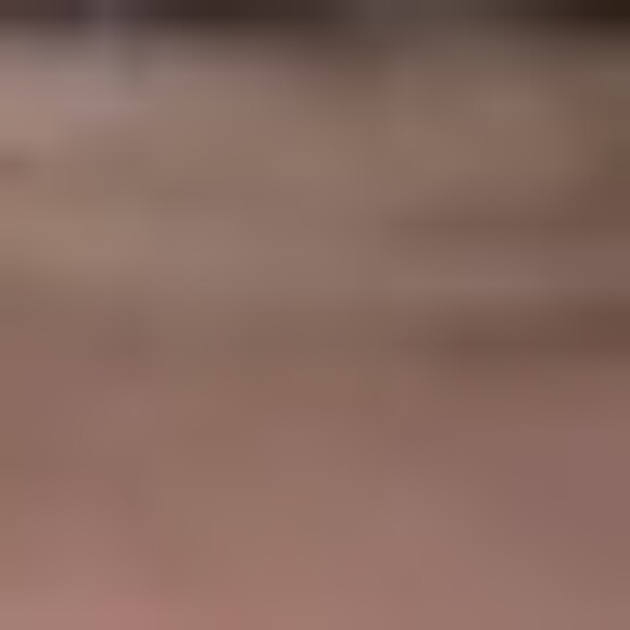 Profile picture of Jay