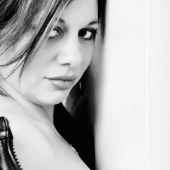 Profile picture of Mimi