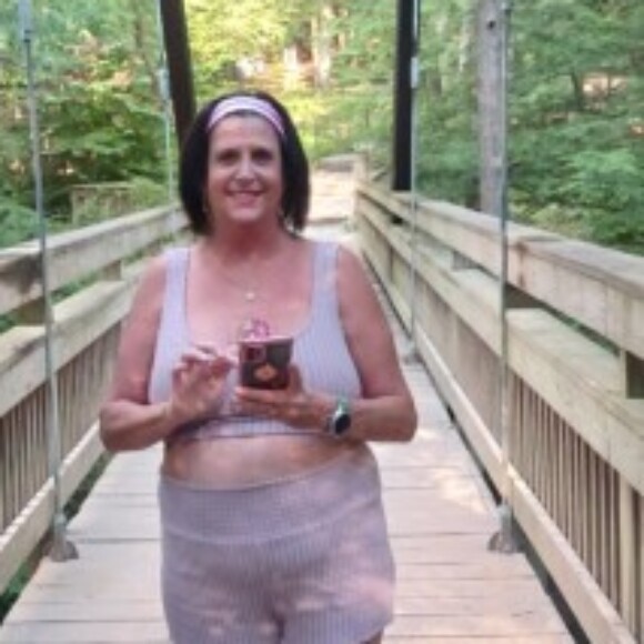 Profile picture of Rolex