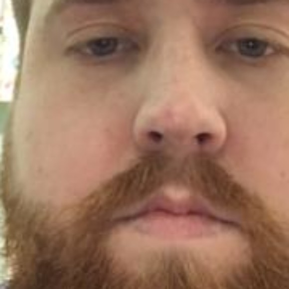 Profile picture of _shrek2