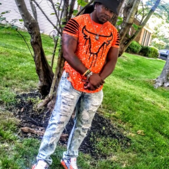 Profile picture of Brannue