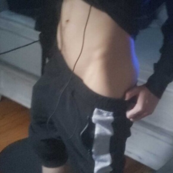 Profile picture of thinboy