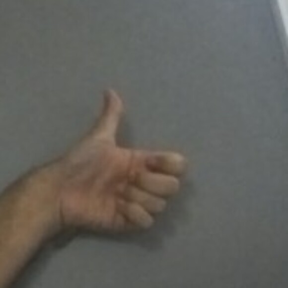 Profile picture of bing7294