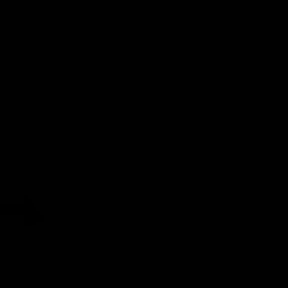 Profile picture of jazzfrench