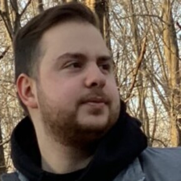 Profile picture of Dan