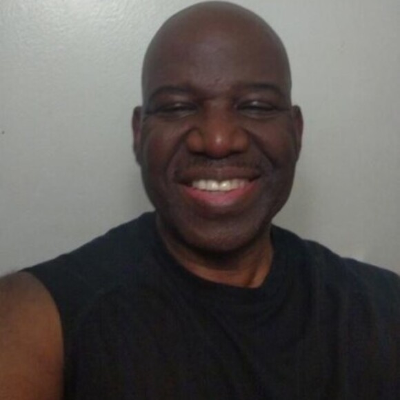 Profile picture of Ron