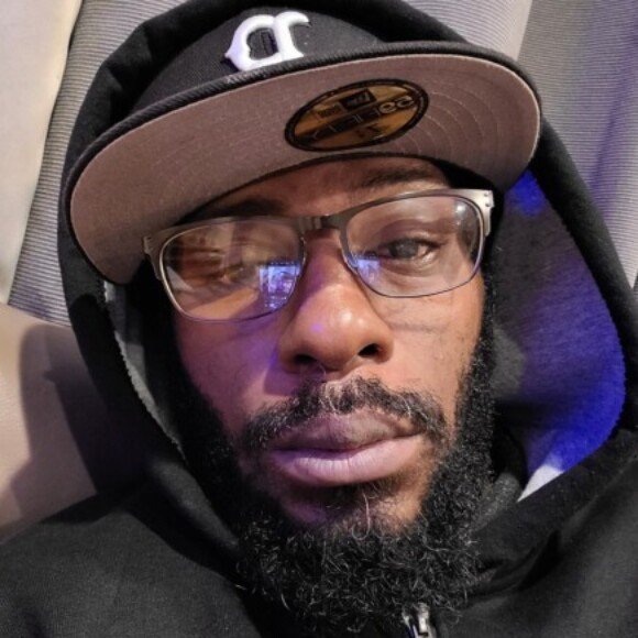 Profile picture of Xavier