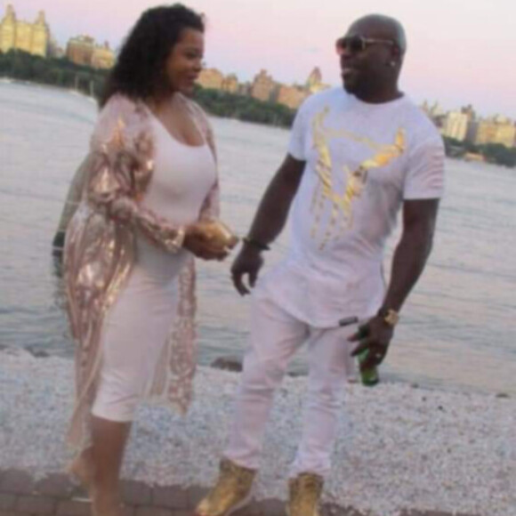 Profile picture of SeXXXnJ