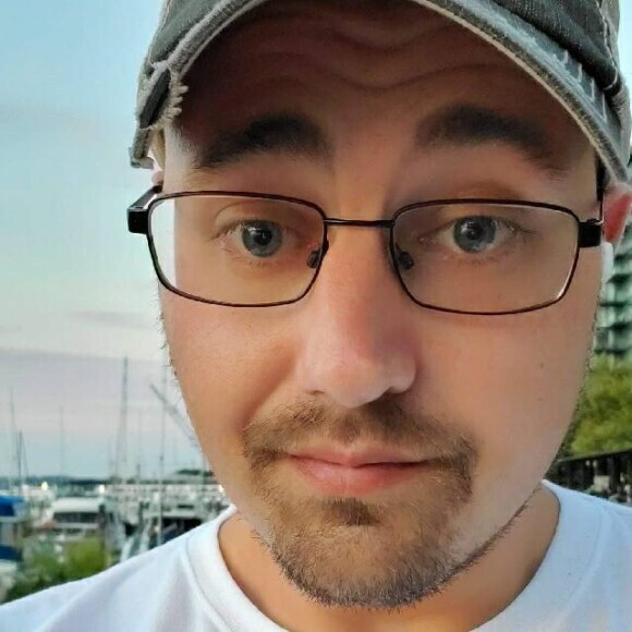 Profile picture of Tanner
