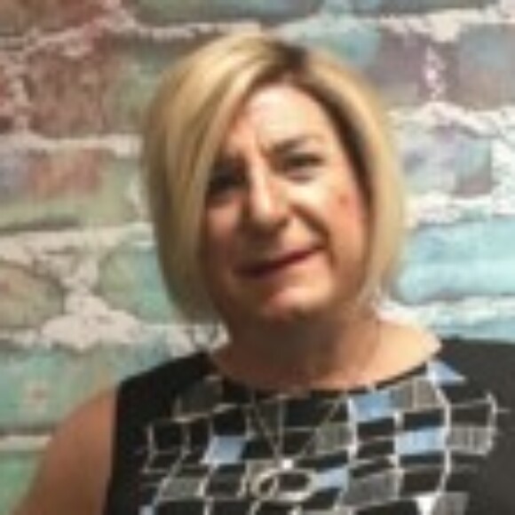 Profile picture of Susan