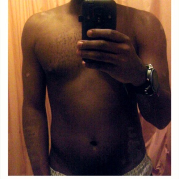 Profile picture of Mikemill