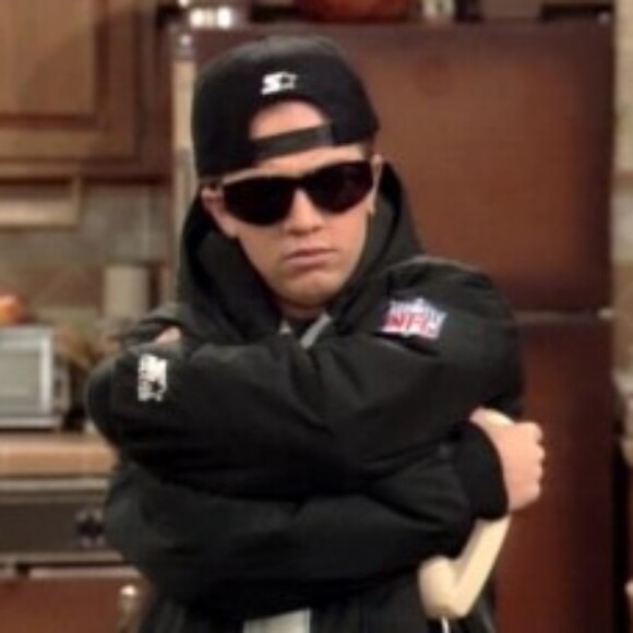 Profile picture of milfsaresexy212