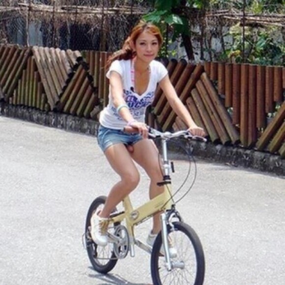 Profile picture of RedDevil69