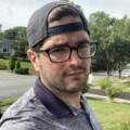 Profile picture of colinphw
