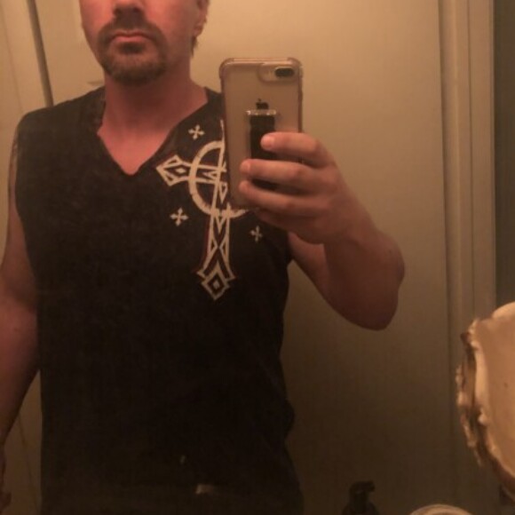 Profile picture of Cody