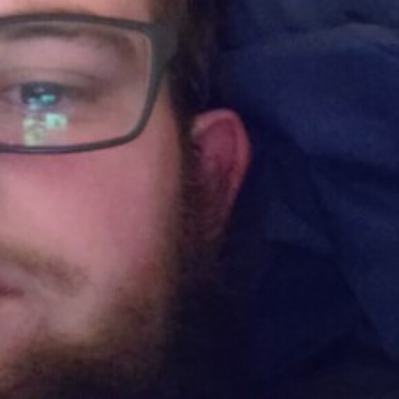 Profile picture of Mas