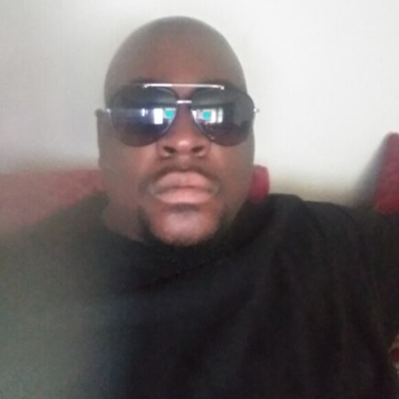 Profile picture of Ulfyr