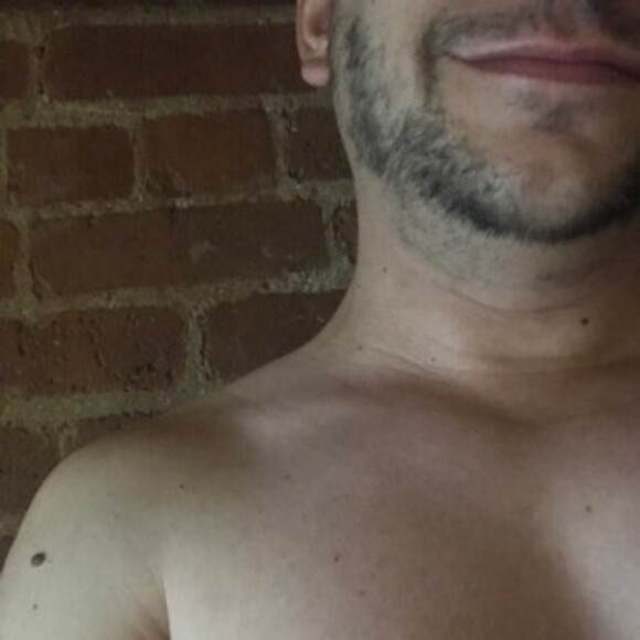 Profile picture of FlexandStretch69