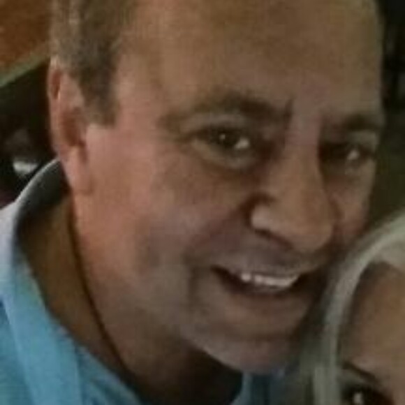 Profile picture of Rasta_Gator