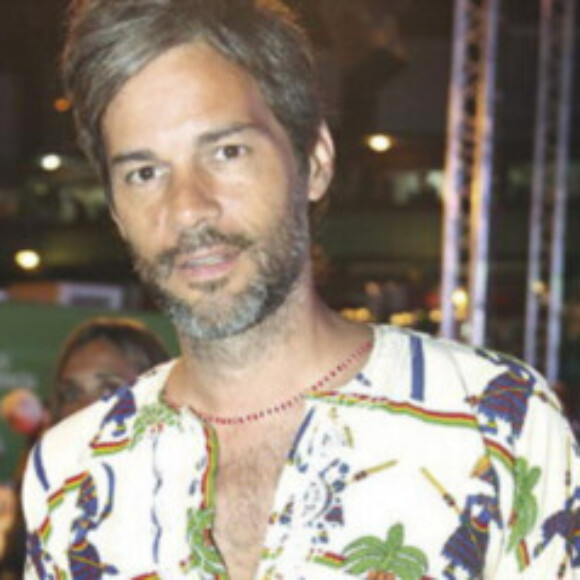 Profile picture of Matias