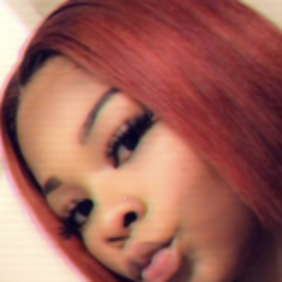 Profile picture of beema2891icloud-com