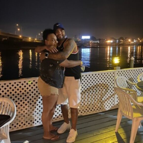 Profile picture of Eddy