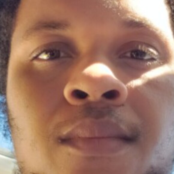 Profile picture of Na