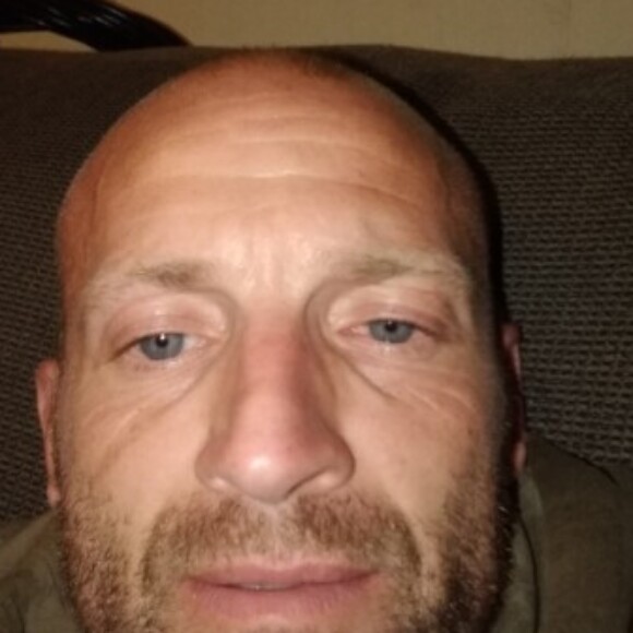 Profile picture of Tak666