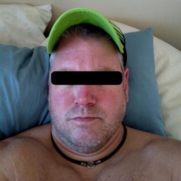 Profile picture of Steve