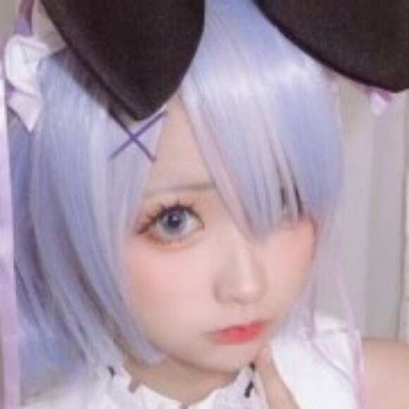 Profile picture of John